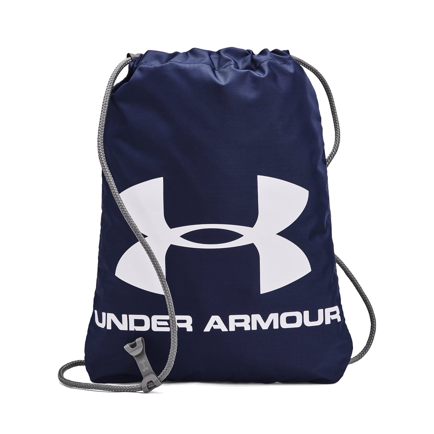 Under Armour Men Ozsee Sackpack | 1240539-412