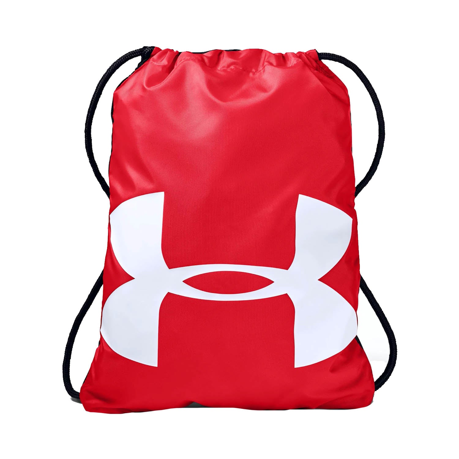 Under Armour Men Ozsee Sackpack | 1240539-603