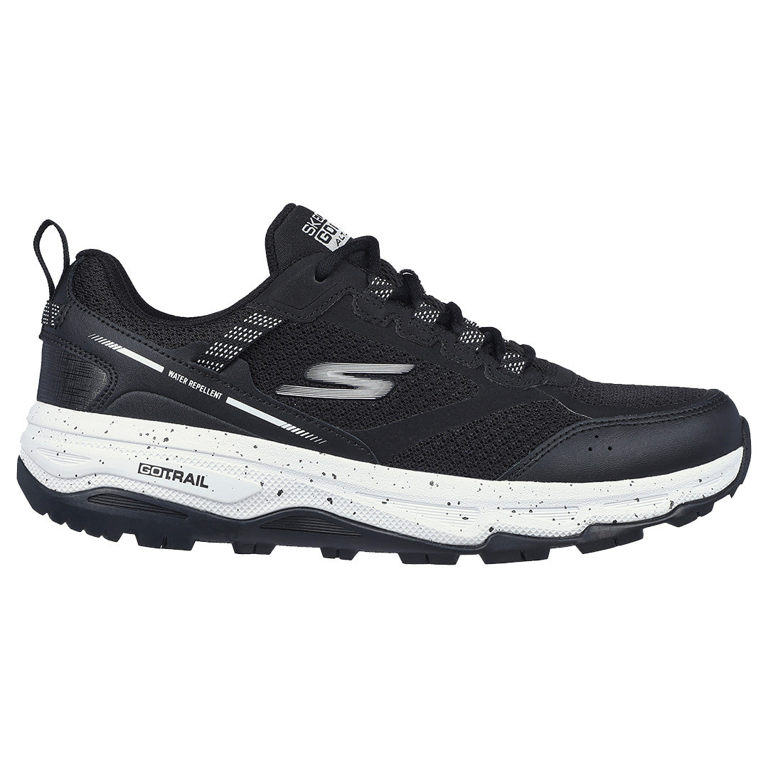 Skechers Women Go Run Trail Altitude Ridgeba 128221BKW