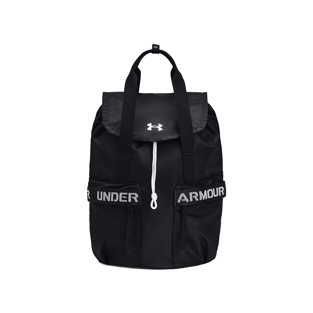Ua hot sale favorite backpack