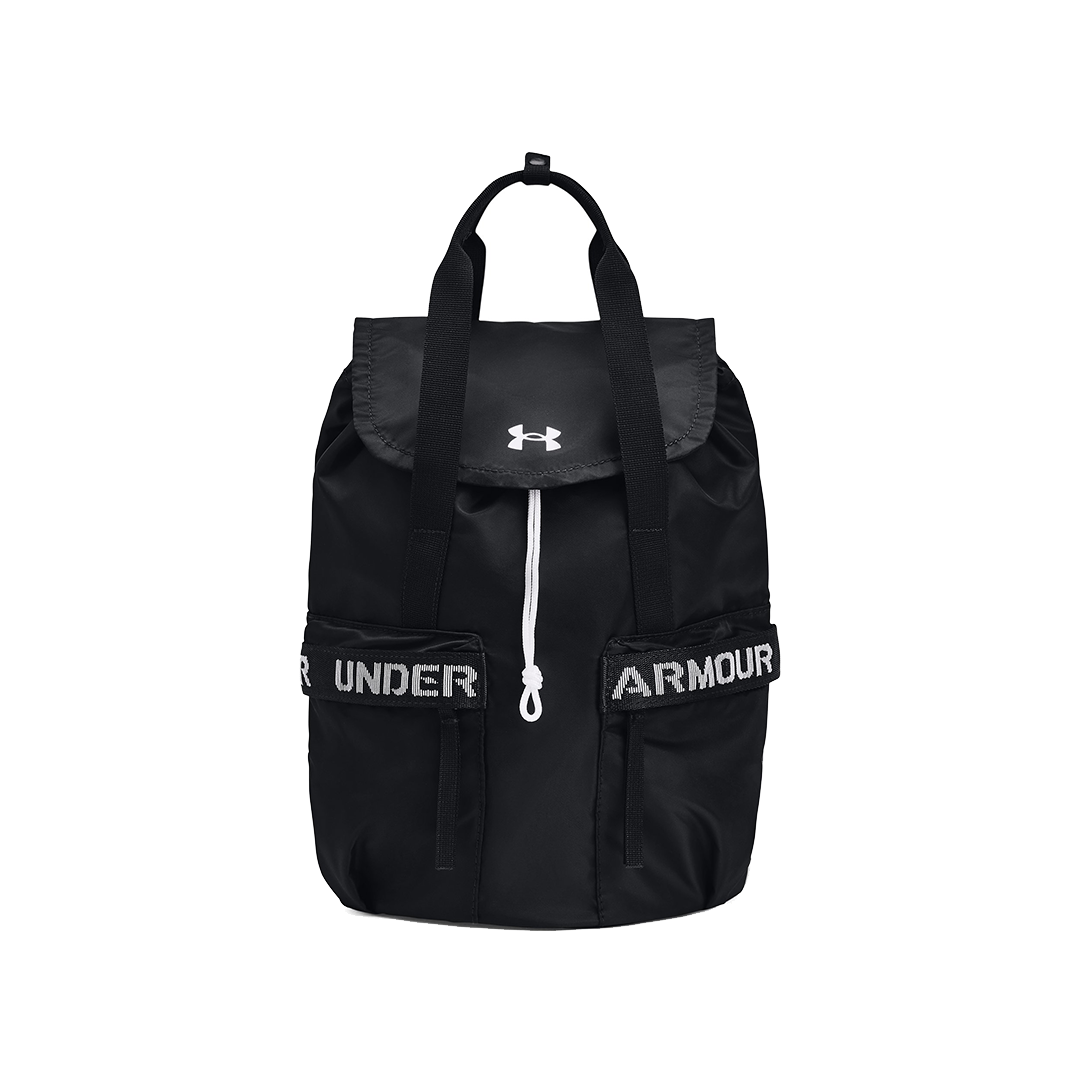 Under Armour Women Favorite Backpack | 1369211-001