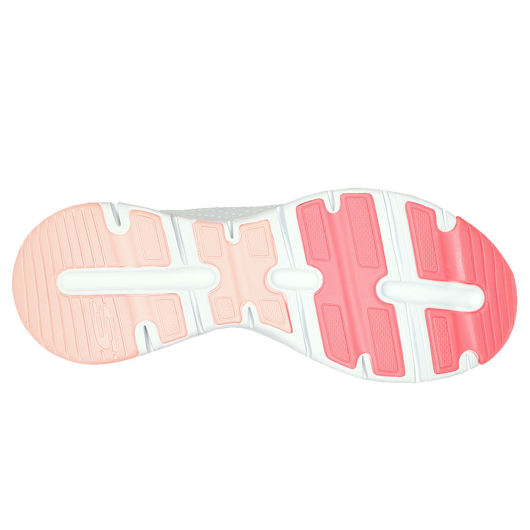 Skechers Women's Arch Fit-Infinity Cool | 149722WPK