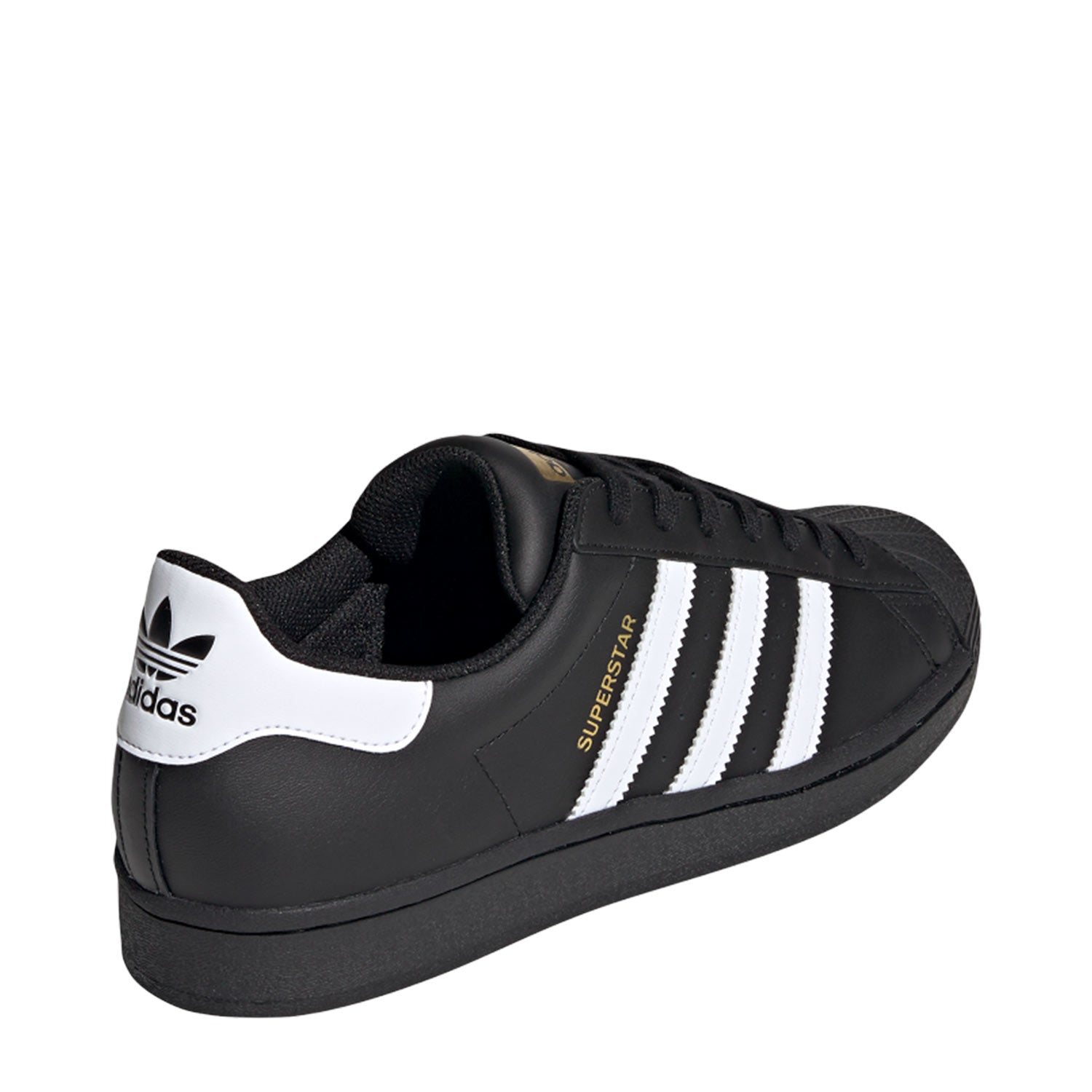 Superstar adidas outlet go sport