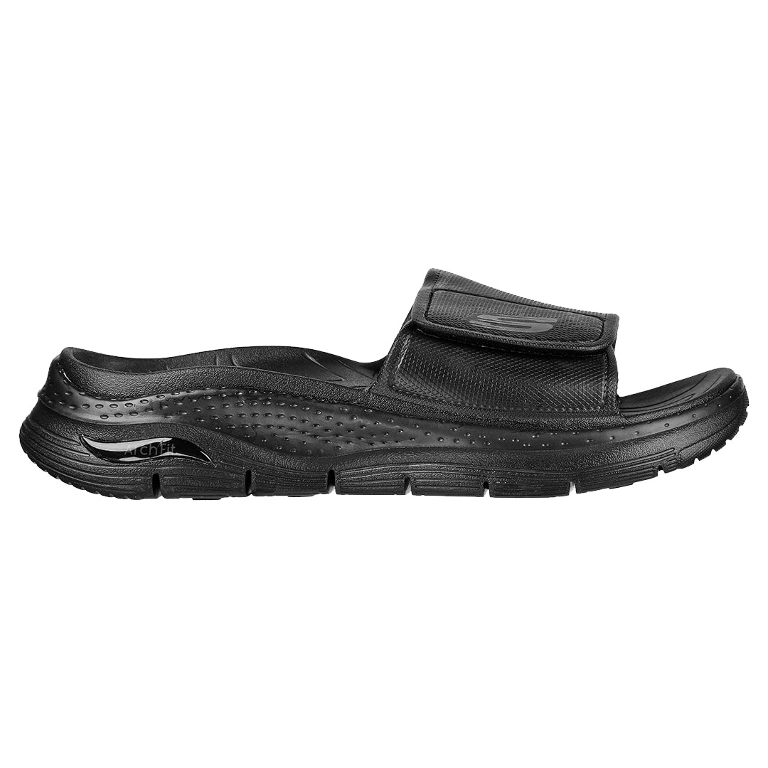 Skechers adjustable sandals deals