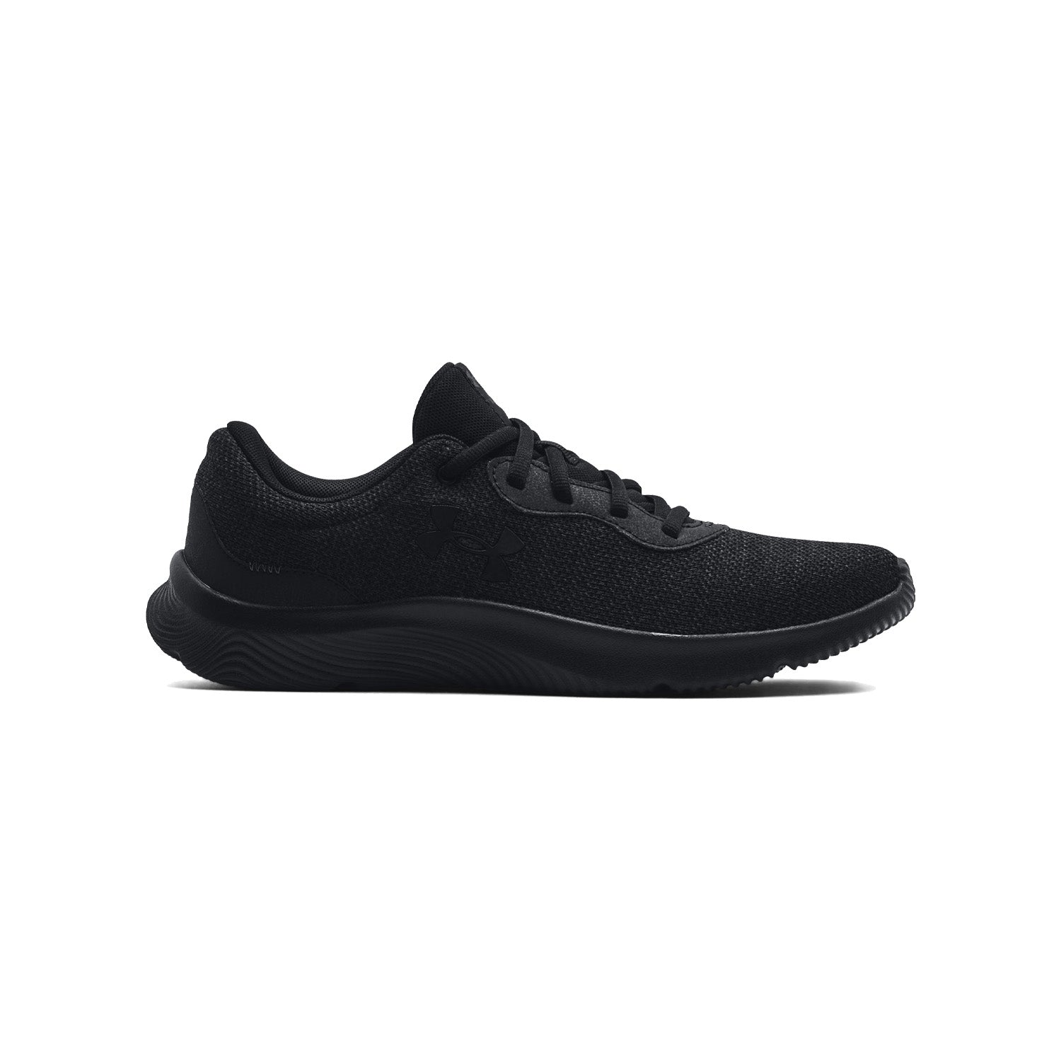 Under Armour Men Mojo Sportstyle  | 3024134-002