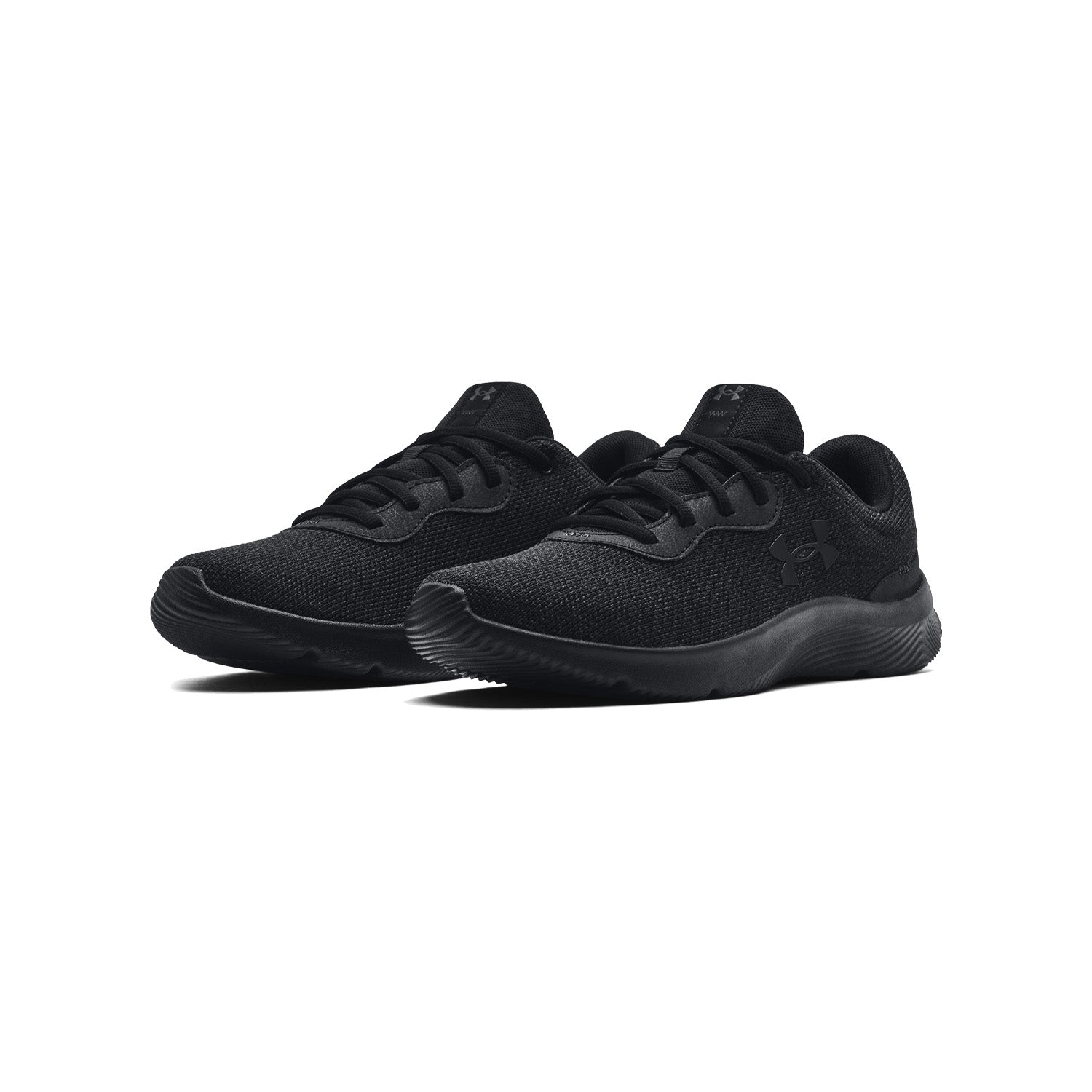 Under Armour Men Mojo Sportstyle  | 3024134-002