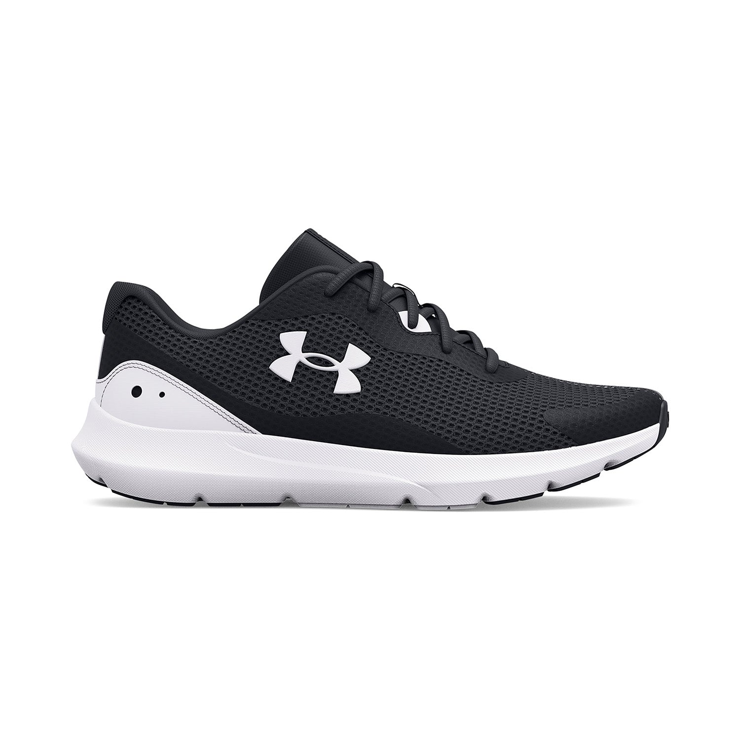 Under Armour Men Surge 3 Running | 3024883-001