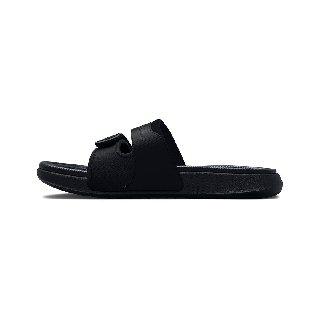 Under Armour Women Ansa Studio Slides | 3025045-001