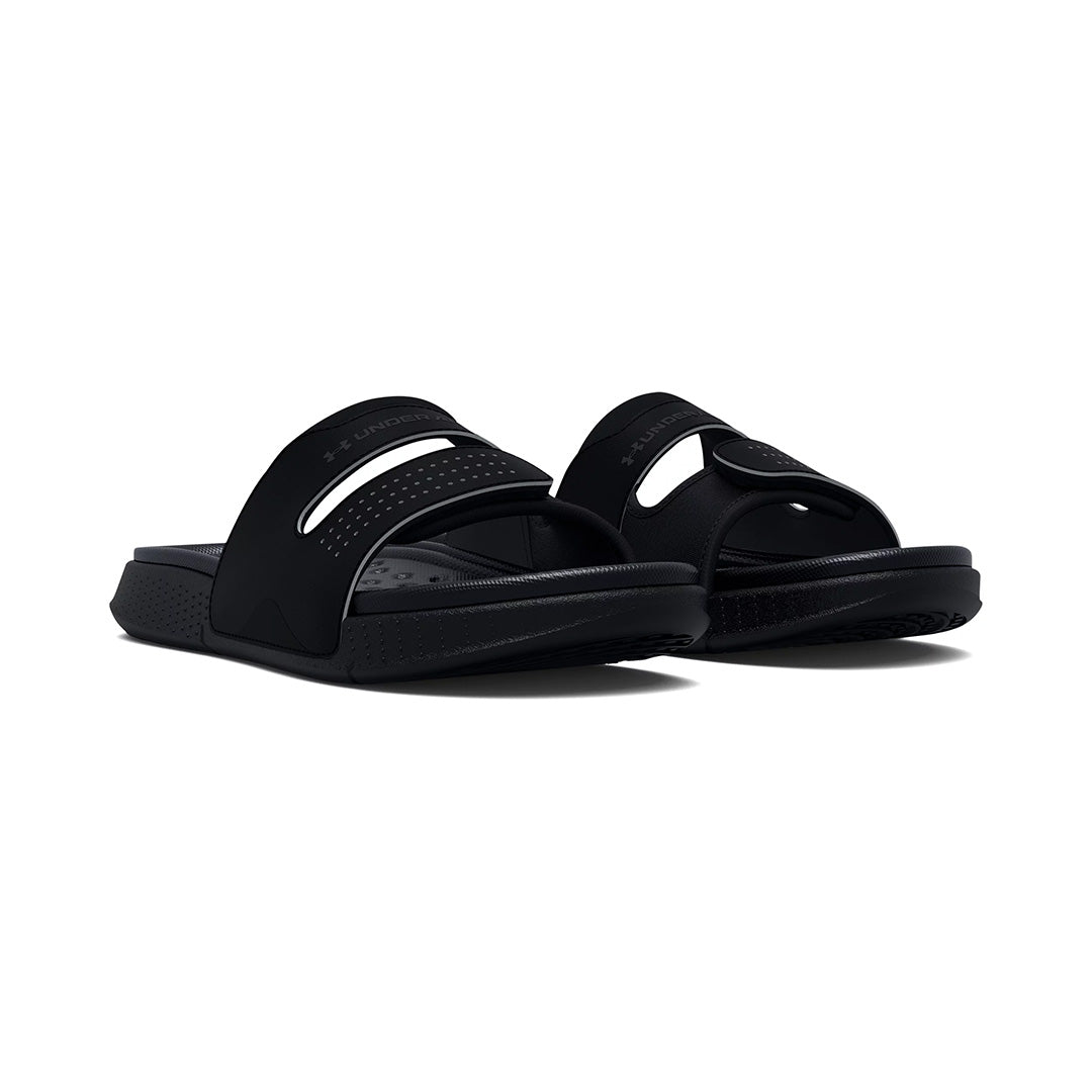 Under Armour Women Ansa Studio Slides | 3025045-001