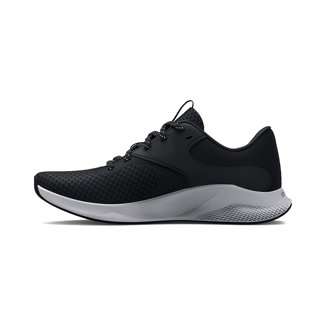 Under Armour Women Charged Aurora 2 Training | 3025060-001