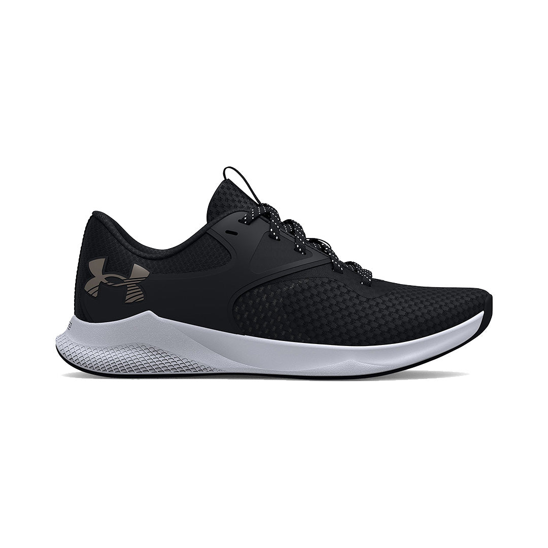 Under Armour Women Charged Aurora 2 Training | 3025060-001