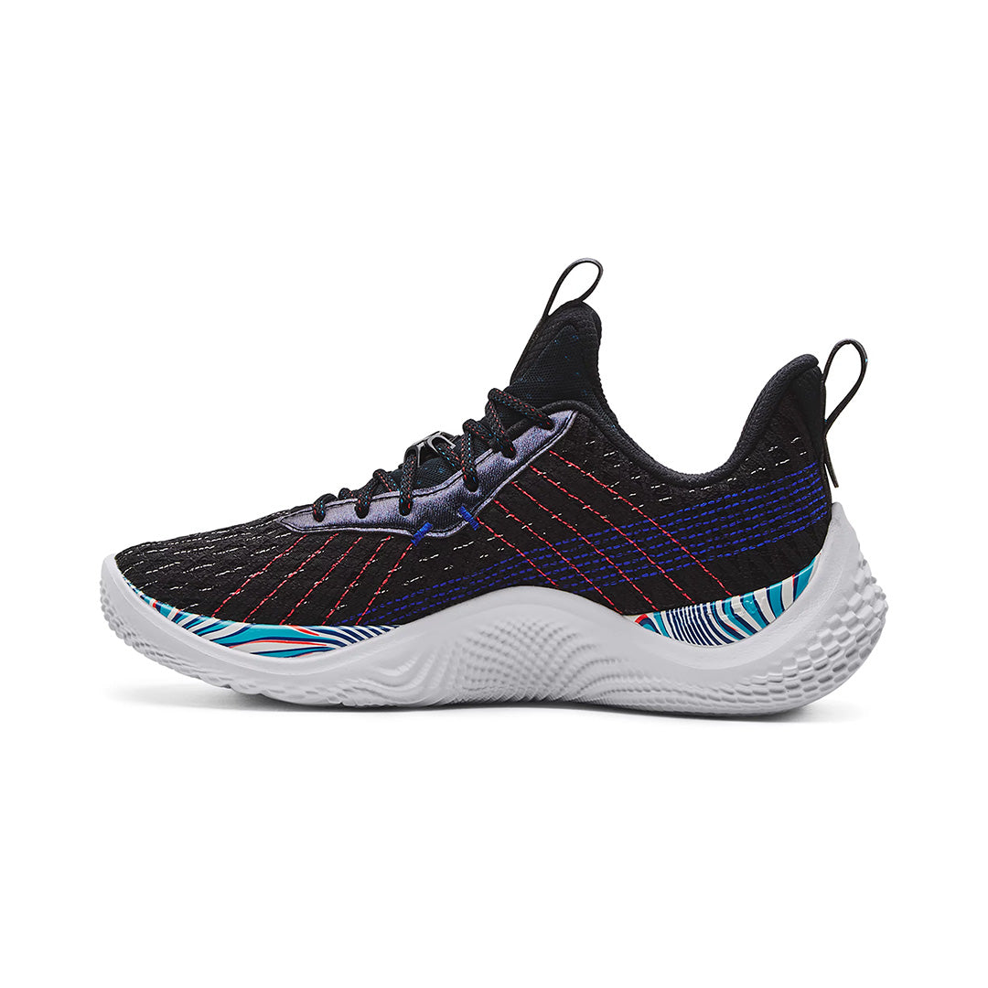 under armour curry 5 men 40