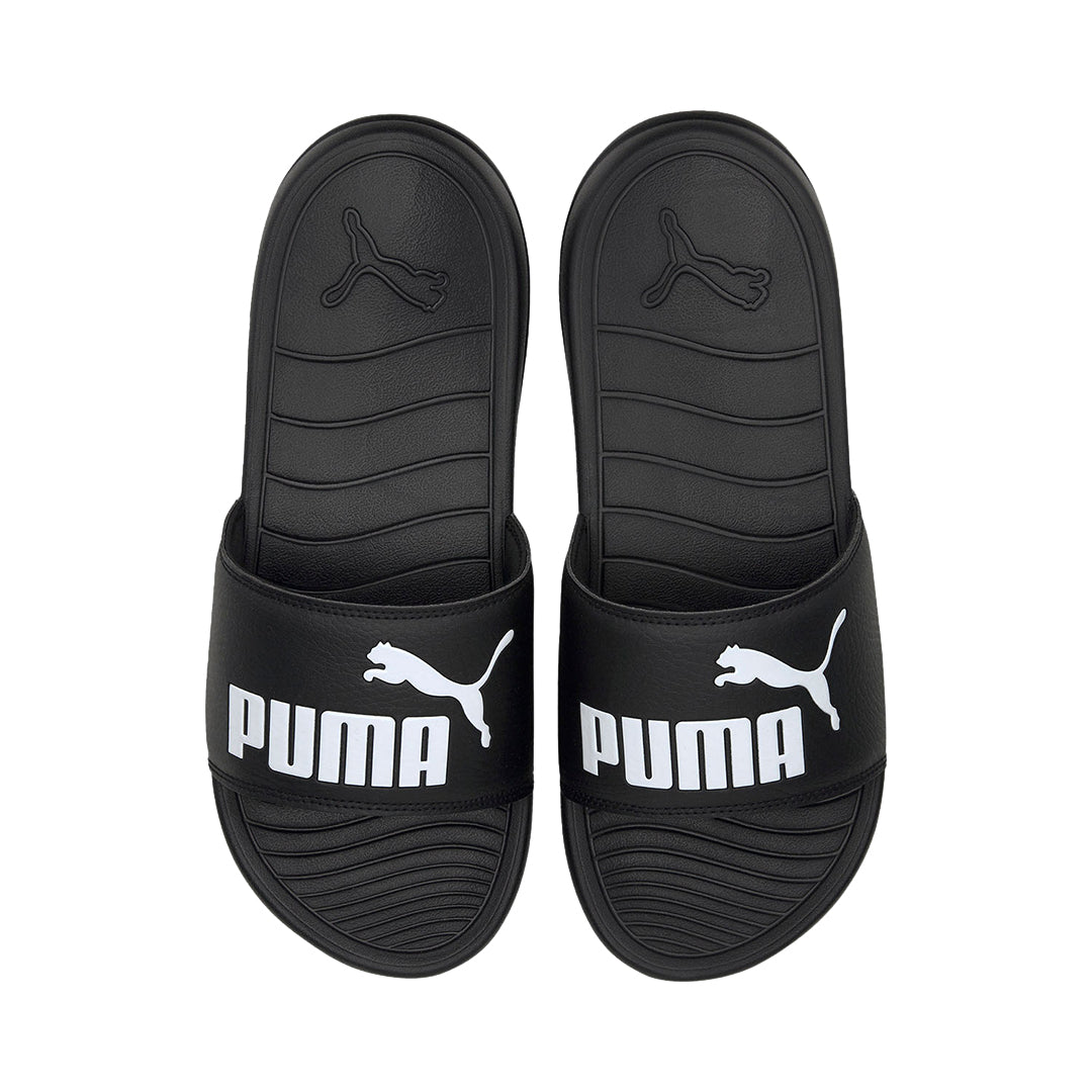 Puma Men Popcat 20 Slides | 37227901
