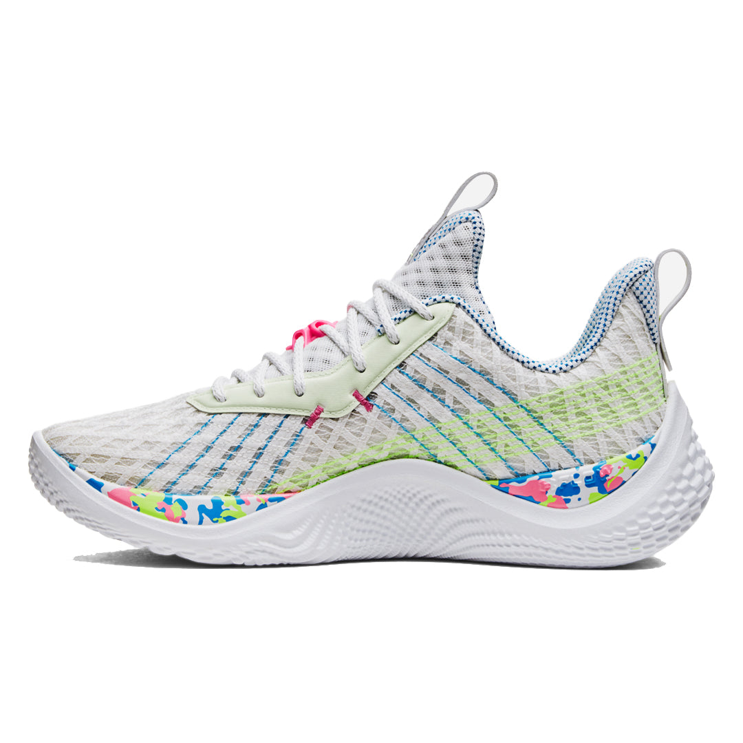 Curry 2 women clearance 38