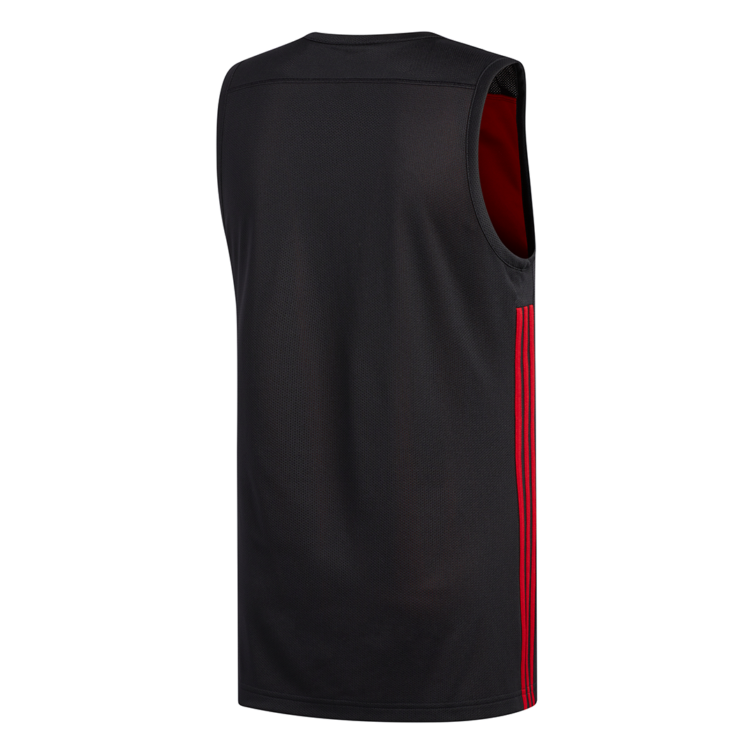 adidas Men 3G Speed Reversible Jersey | DY6588 – Sports Central