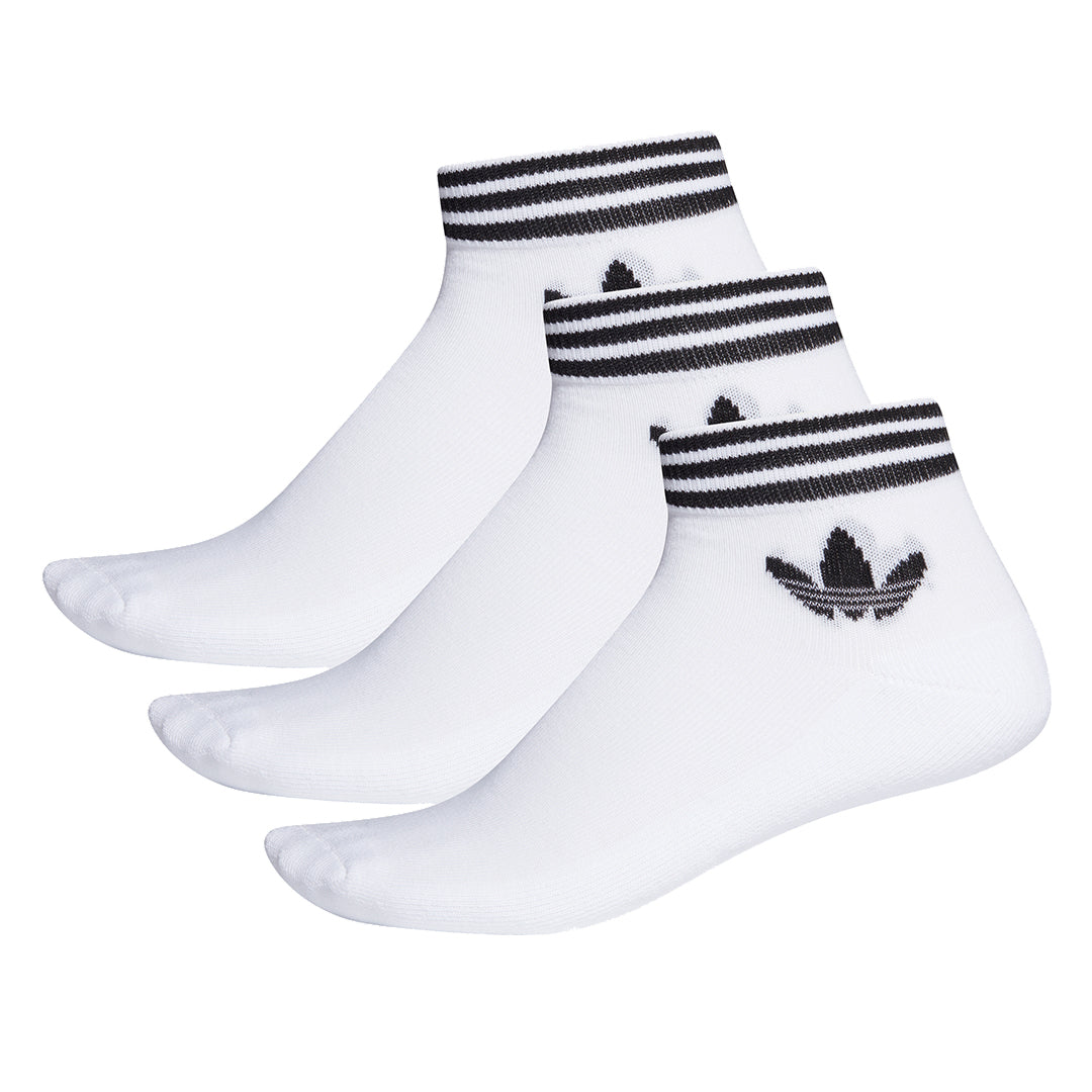 adidas Ankle Socks EE1152 Sports Central