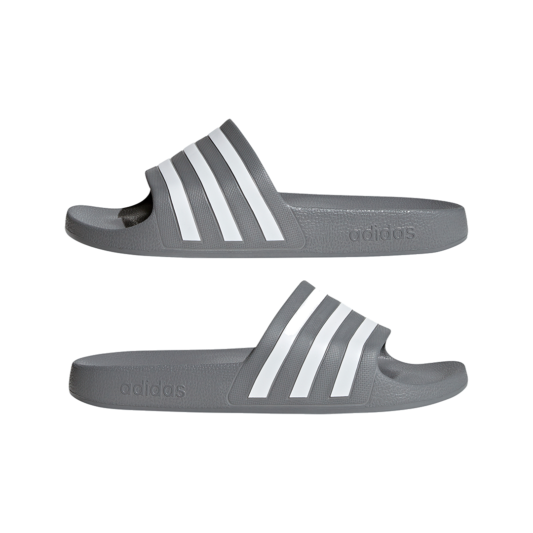 Slides adilette hotsell