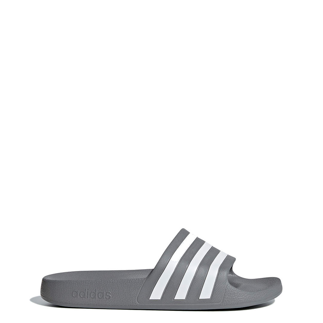Adilette aqua slides review hotsell