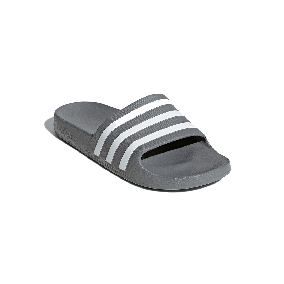Adidas best sale slippers dame
