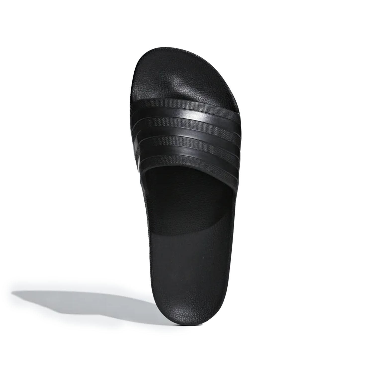 adidas Men Adilette Aqua Slides | F35550