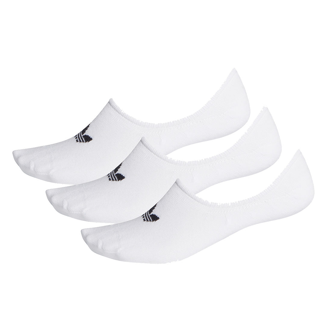 adidas Low Cut Socks 3Pairs | FM0676
