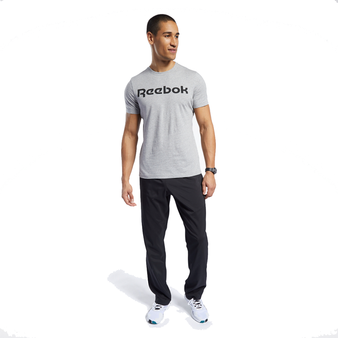 Reebok 916 hot sale