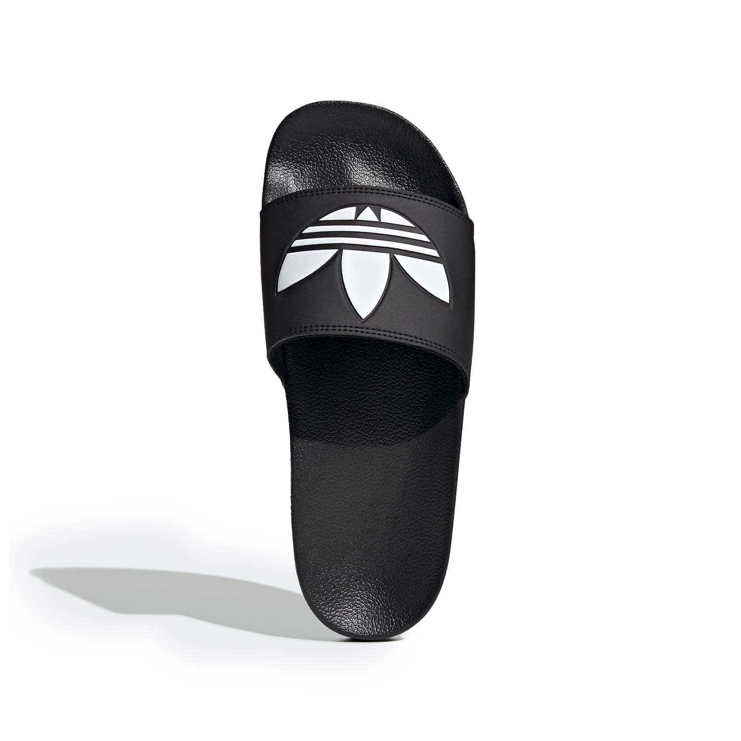 adidas Men Adilette Lite Slides | FU8298 – Sports Central