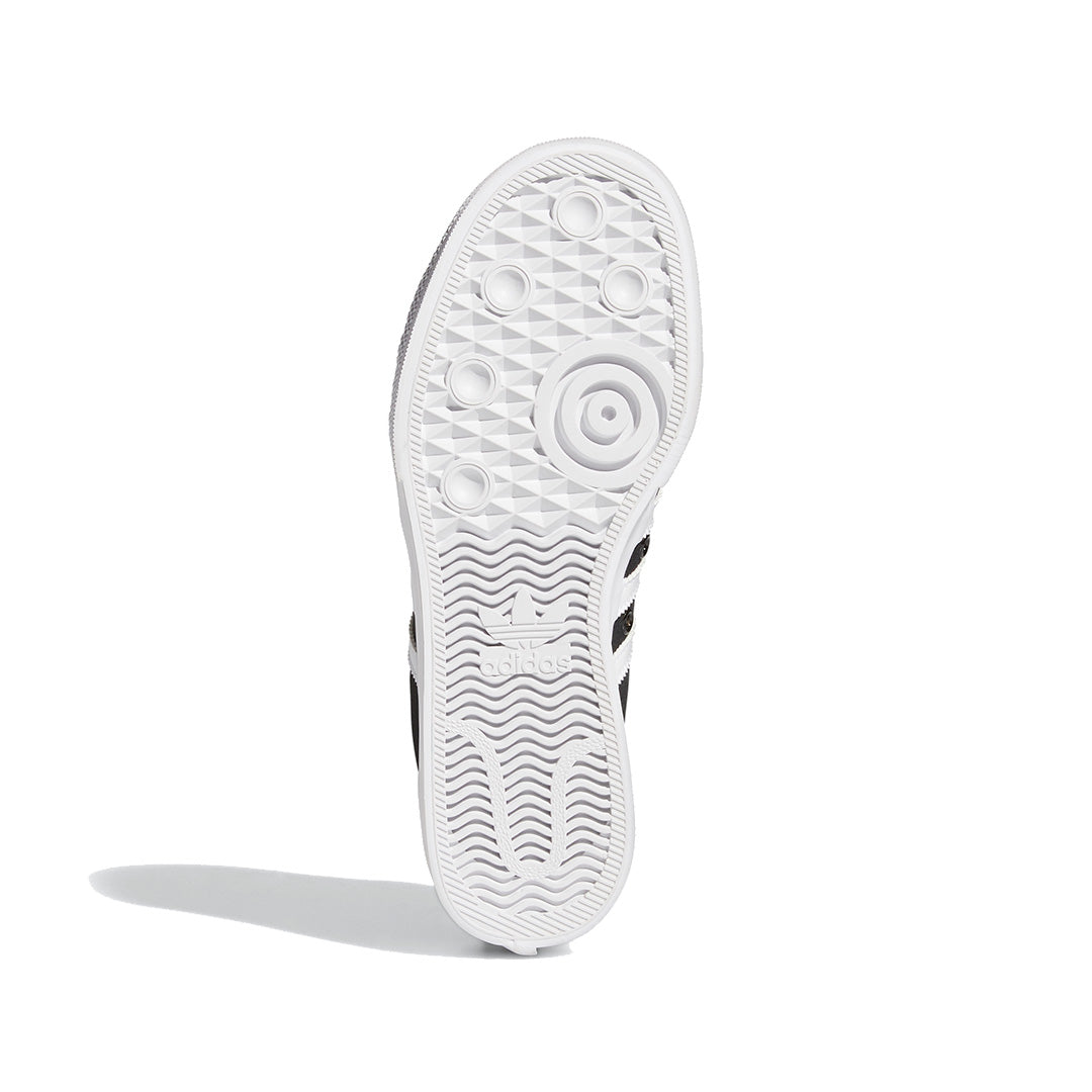 adidas Women Nizza Platform Shoes | FV5321
