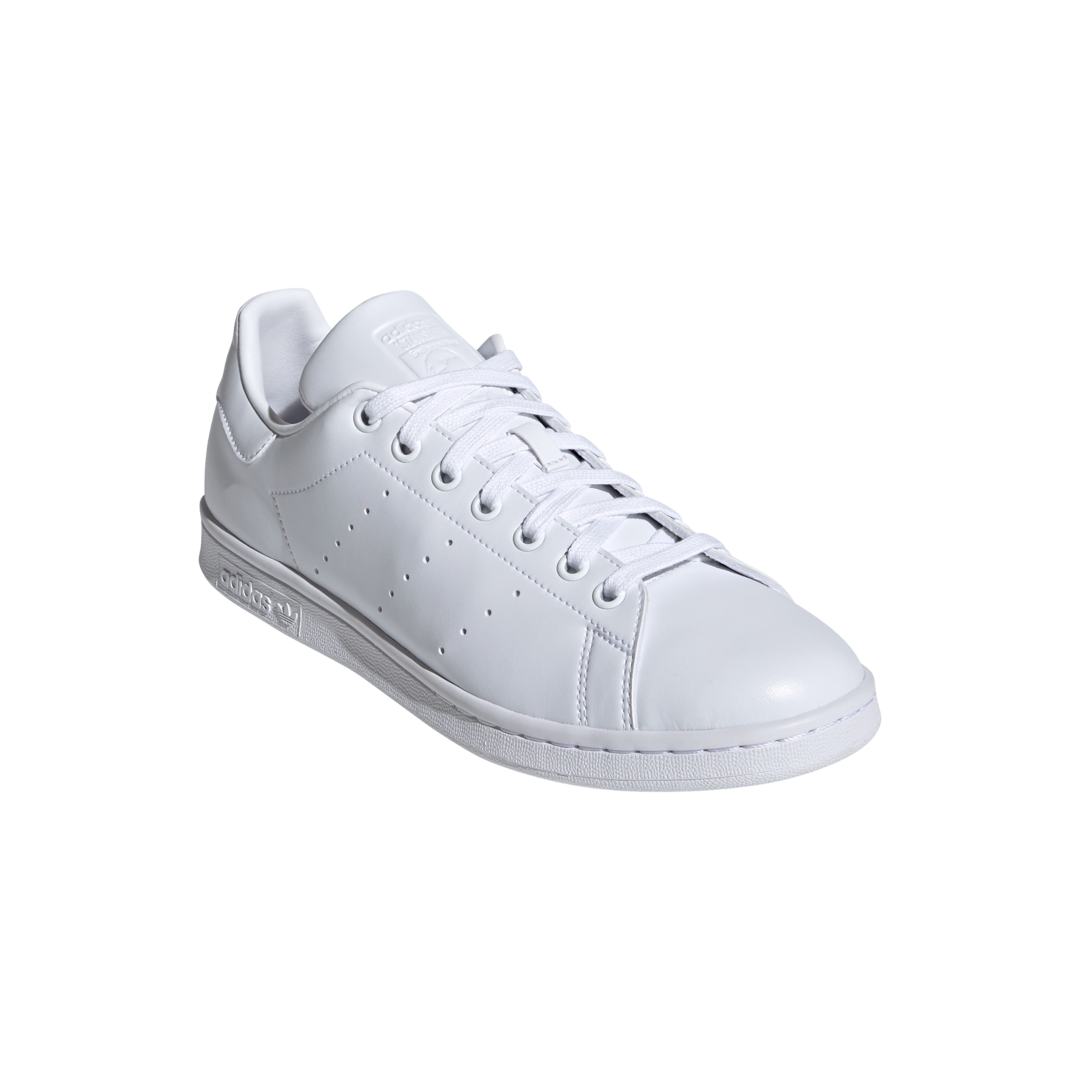 Adidas Sustainable Stan Smith Sneakers Shoes for Men | Sports Central