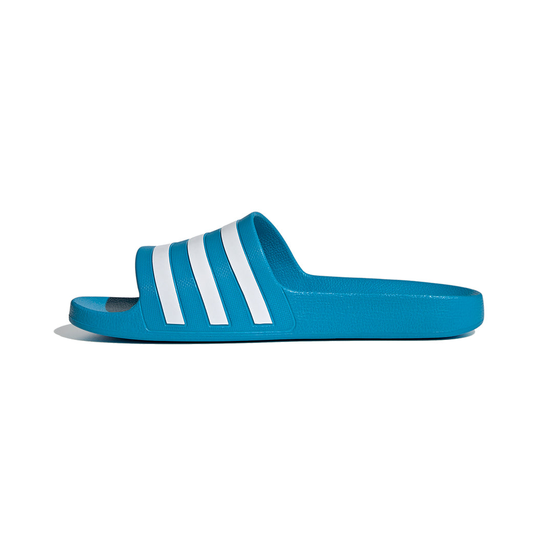 adidas Adilette Aqua Slides | FY8047