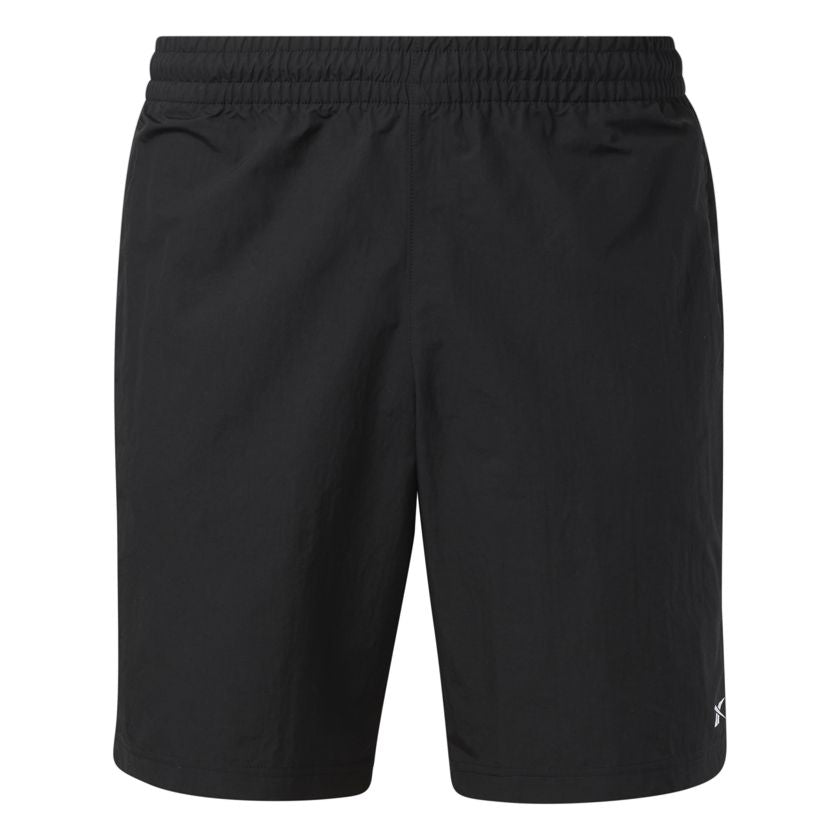 Reebok Men Training Essentials Utility Shorts | 100043429
