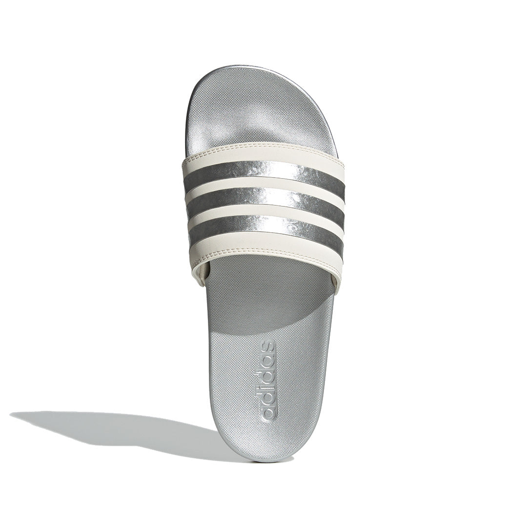 adidas Women Adilette Comfort Slides | GW8746