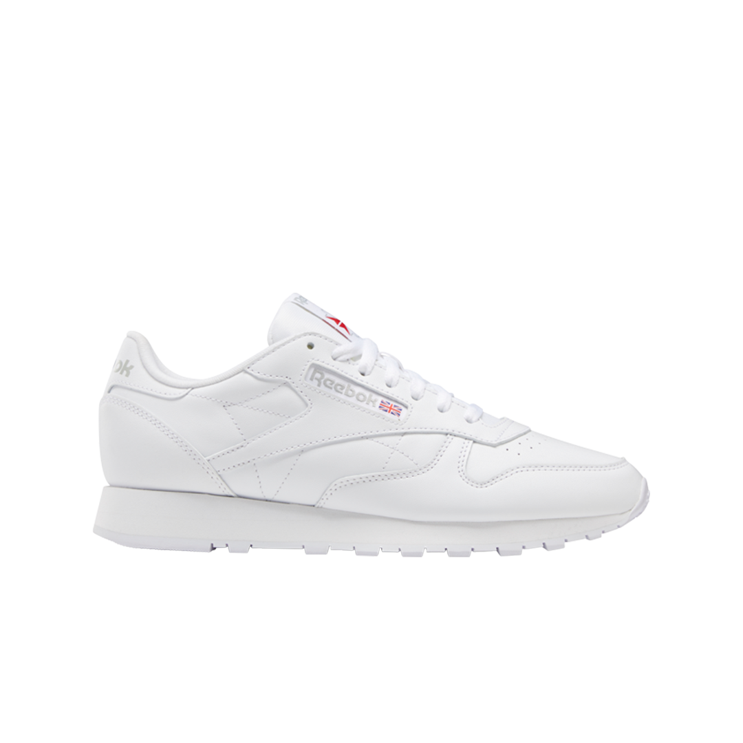 Reebok Classic Leather | 100008492 – Sports Central