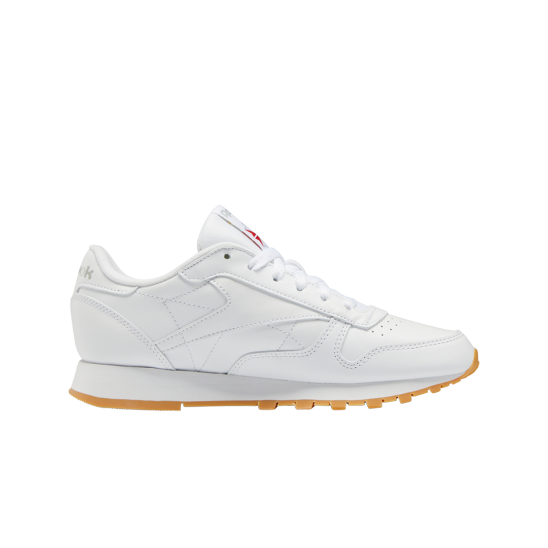 Reebok classic 2025 leather near me