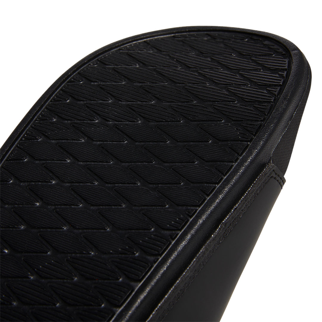 adidas Adilette Comfort Slides | GY1945