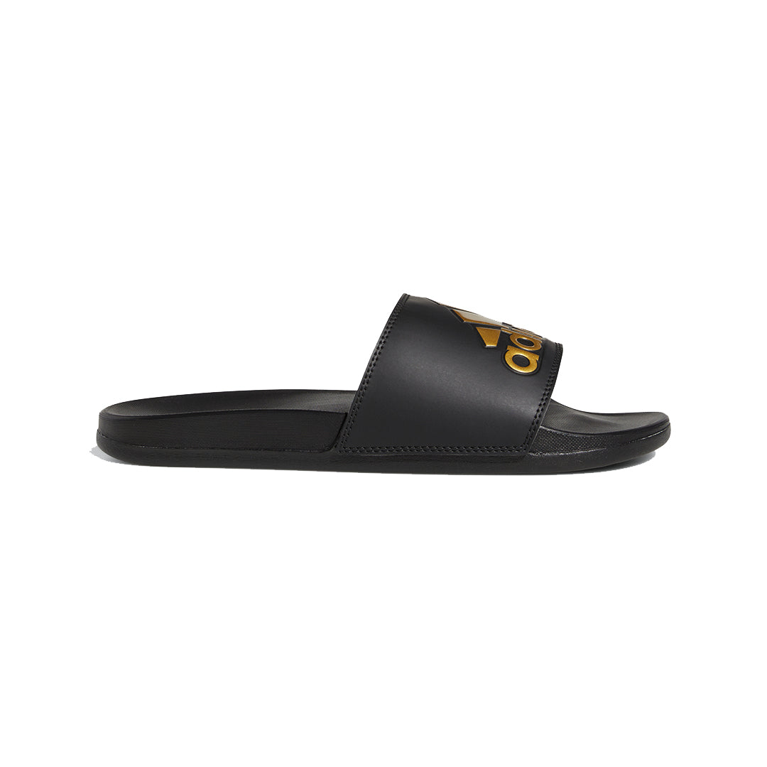 adidas Men Adilette Comfort Slides | GY1946
