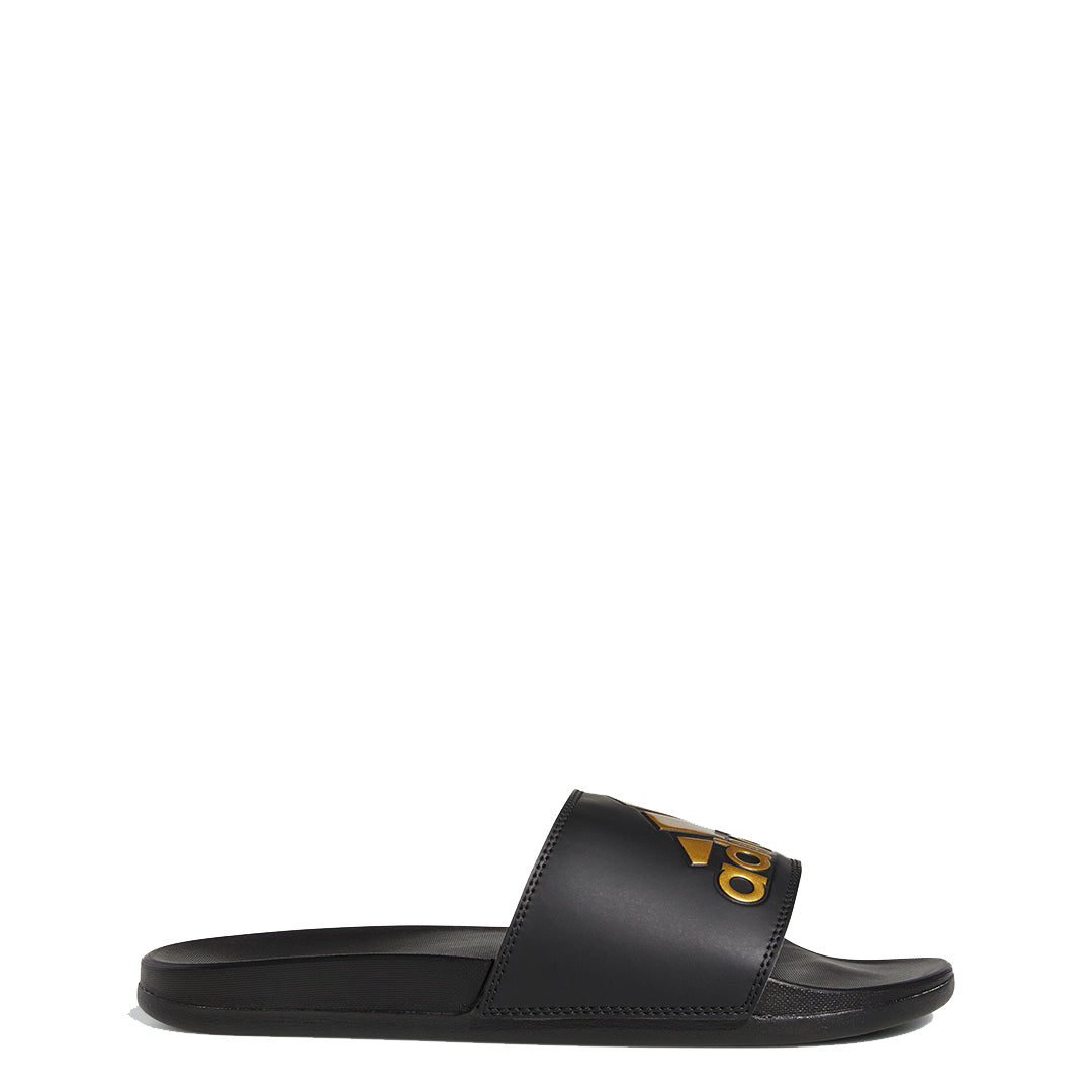 adidas Men Adilette Comfort Slides | GY1946