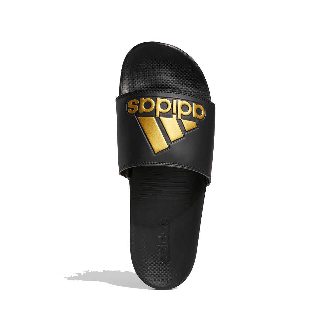 adidas Men Adilette Comfort Slides | GY1946
