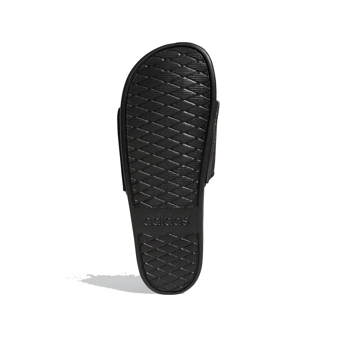 adidas Men Adilette Comfort Slides | GY1946