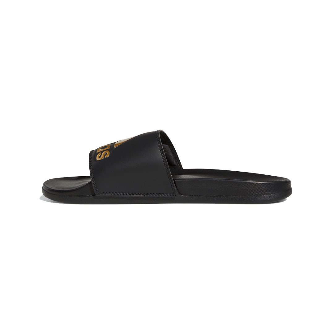 adidas Men Adilette Comfort Slides | GY1946