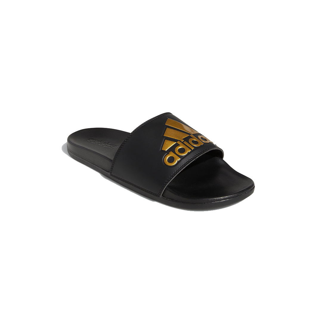 adidas Men Adilette Comfort Slides | GY1946