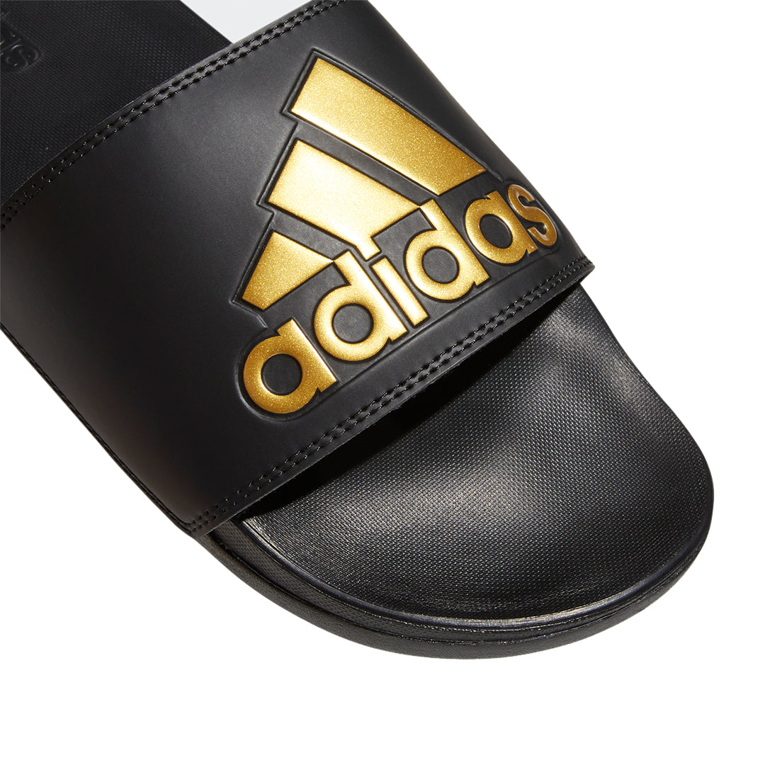adidas Men Adilette Comfort Slides | GY1946