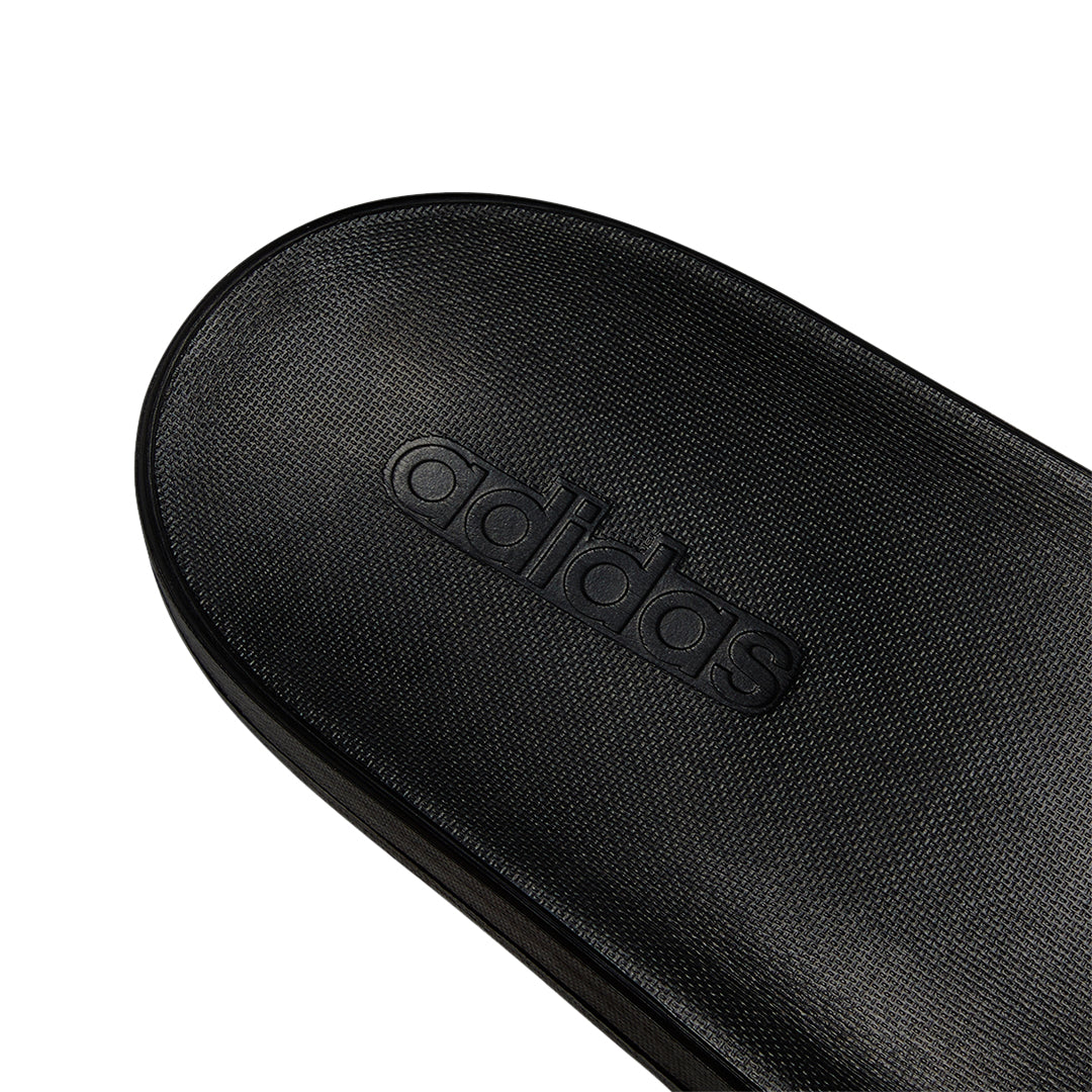 adidas Men Adilette Comfort Slides | GY1946