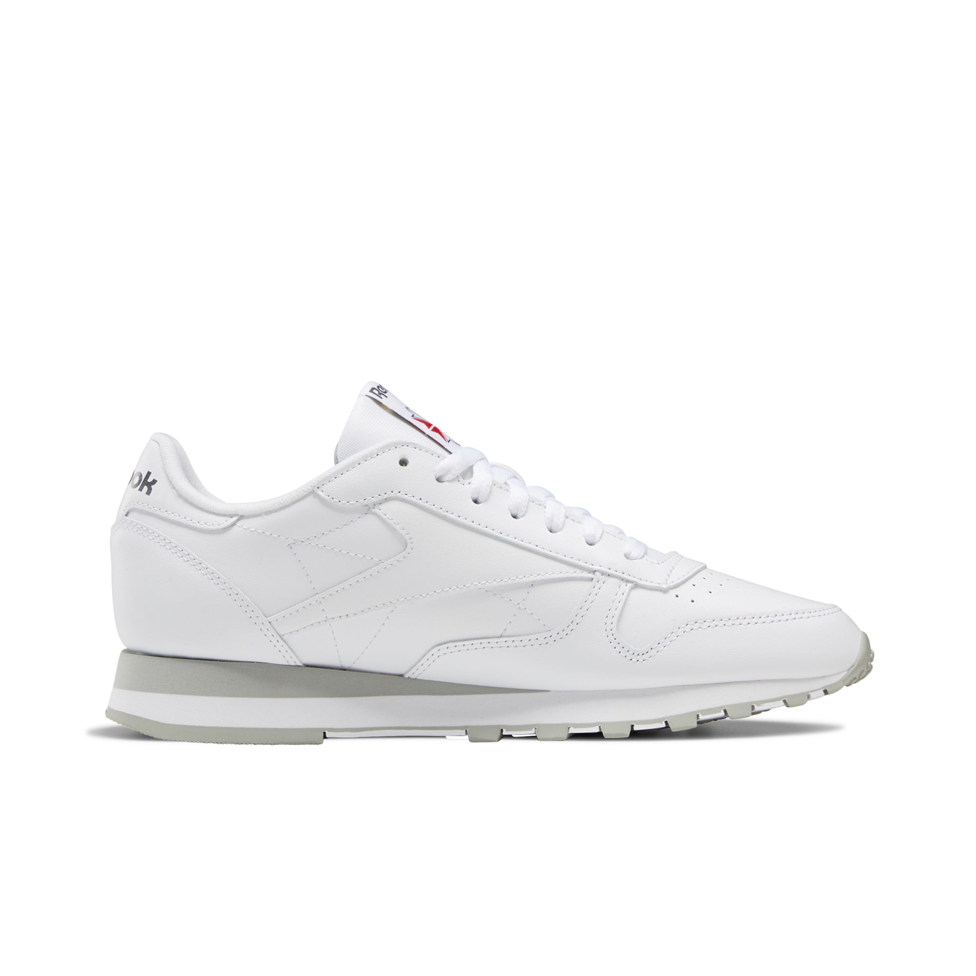 Reebok Classic Leather | 100008789 – Sports Central