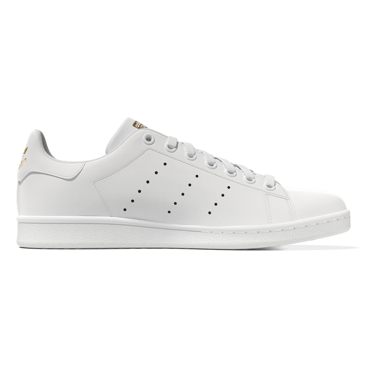 adidas Men Stan Smith | GY5695 – Sports Central