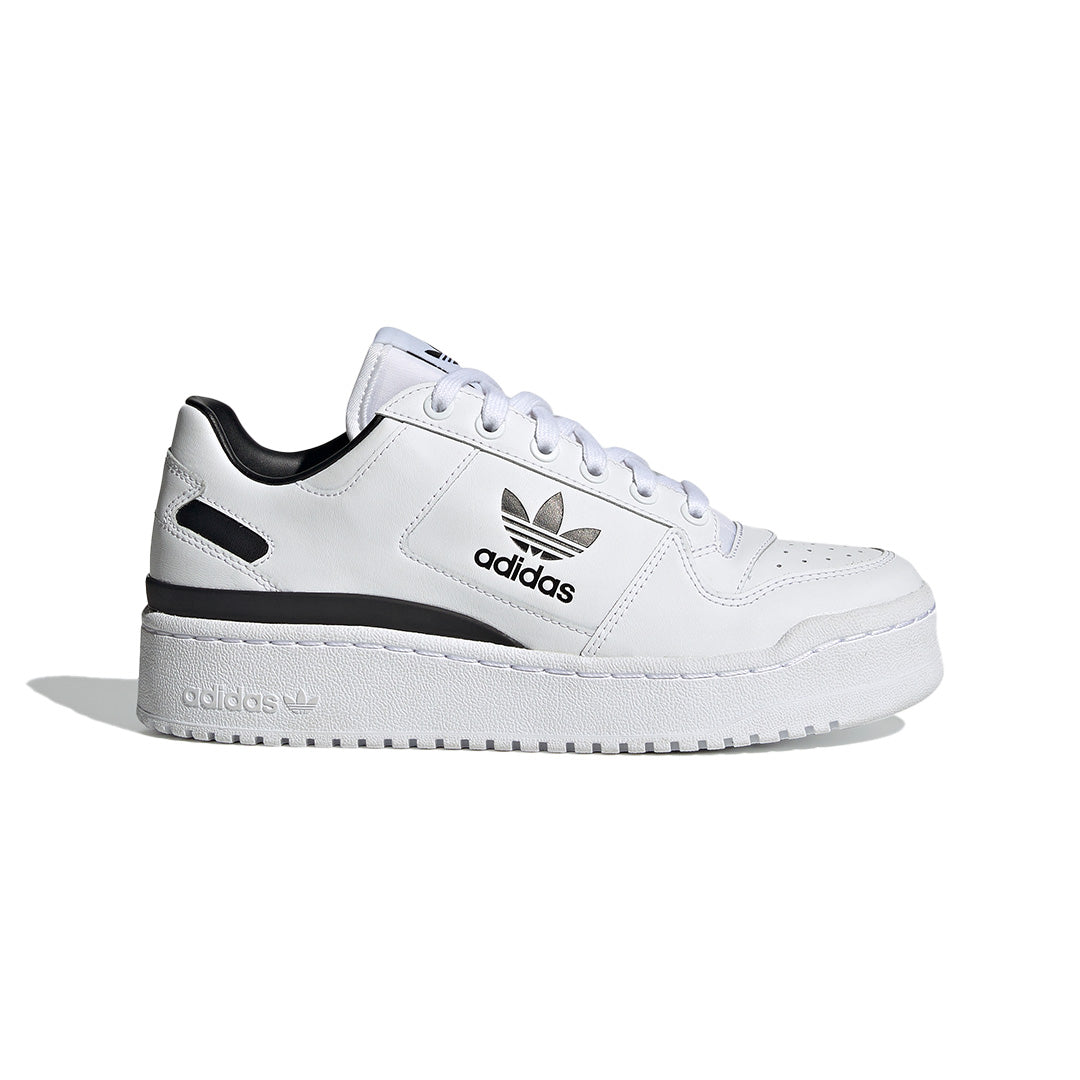 adidas Women Forum Bold Shoes | GY5921