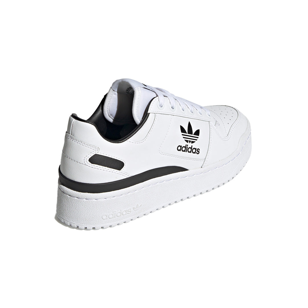 adidas Women Forum Bold Shoes | GY5921