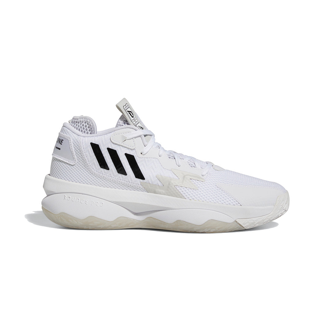 adidas Dame 8 Shoes | GY6462
