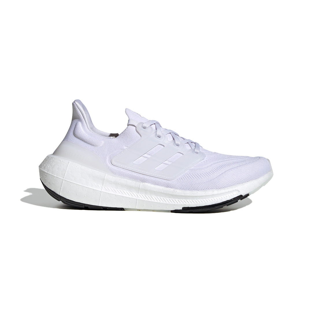 Adidas ultraboost got 8.0 sale