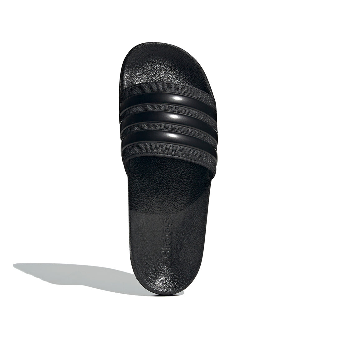 adidas Adilette Shower Slides | GZ3772